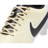 Nike Tiempo Legend 10 Club Fg/Mg Krampon