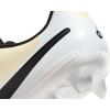 Nike Tiempo Legend 10 Club Fg/Mg Krampon