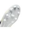 Nike Tiempo Legend 10 Club Fg/Mg Krampon