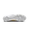 Nike Tiempo Legend 10 Club Fg/Mg Krampon
