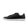 Puma  Up 372605 01 Unisex Sneakers Ayakkabı