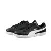 Puma  Up 372605 01 Unisex Sneakers Ayakkabı