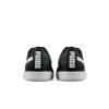 Puma  Up 372605 01 Unisex Sneakers Ayakkabı
