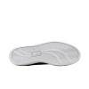 Puma  Up 372605 01 Unisex Sneakers Ayakkabı
