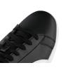 Puma  Up 372605 01 Unisex Sneakers Ayakkabı