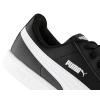 Puma  Up 372605 01 Unisex Sneakers Ayakkabı