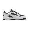 Puma 39232844 Rebound V6 Low Erkek Spor Ayakkabı 