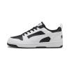Puma 39232844 Rebound V6 Low Erkek Spor Ayakkabı 