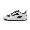 Puma 39232844 Rebound V6 Low Erkek Spor Ayakkabı 