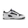 Puma 39232844 Rebound V6 Low Erkek Spor Ayakkabı 