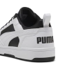 Puma 39232844 Rebound V6 Low Erkek Spor Ayakkabı 