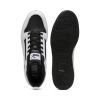 Puma 39232844 Rebound V6 Low Erkek Spor Ayakkabı 