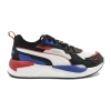 Puma 39906415 Xray 3 Erkek Spor Ayakkabı