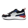 Puma 39906415 Xray 3 Erkek Spor Ayakkabı