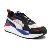 Puma 39906415 Xray 3 Erkek Spor Ayakkabı