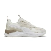 Puma 39966804 Xray 3 Sd  Bej Erkek Yürüyüş Ve Koşu Ayakkabısı