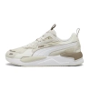 Puma 39966804 Xray 3 Sd  Bej Erkek Yürüyüş Ve Koşu Ayakkabısı