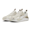 Puma 39966804 Xray 3 Sd  Bej Erkek Yürüyüş Ve Koşu Ayakkabısı