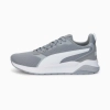 Puma Anzarun Fs Renew Lifestyle Erkek Spor Ayakkabı Gri
