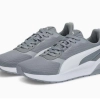 Puma Anzarun Fs Renew Lifestyle Erkek Spor Ayakkabı Gri