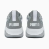 Puma Anzarun Fs Renew Lifestyle Erkek Spor Ayakkabı Gri
