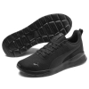 Puma Anzarun Lite Erkek Siyah