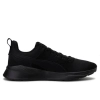 Puma Anzarun Lite Erkek Siyah