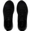 Puma Anzarun Lite Erkek Siyah