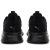 Puma Anzarun Lite Erkek Siyah