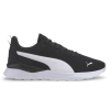 Puma Anzarun Lite Siyahbeyaz Unisex