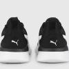 Puma Anzarun Lite Siyahbeyaz Unisex