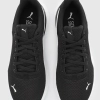 Puma Anzarun Lite Siyahbeyaz Unisex