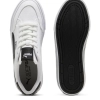 Puma Court Classic Vulc Fs