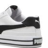 Puma Court Classic Vulc Fs