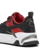 Puma Ferrari Trinity Erkek Spor Ayakkabı