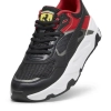 Puma Ferrari Trinity Erkek Spor Ayakkabı