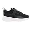 Puma Flayer Runner Çocuk Spor