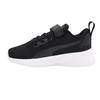 Puma Flayer Runner Çocuk Spor