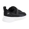 Puma Flayer Runner Çocuk Spor