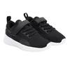 Puma Flayer Runner Çocuk Spor