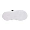 Puma Flayer Runner Çocuk Spor