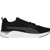 Puma Ftr Connect Fs Siyah Erkek Spor Ayakkabısı 37818501