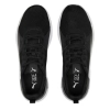 Puma Ftr Connect Fs Siyah Erkek Spor Ayakkabısı 37818501