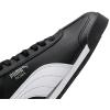 Puma Roma Basic Siyah Beyaz Erkek Günlük Spor