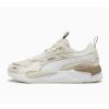 Puma Xray 3 Sd Unisex Spor Ayakkabı