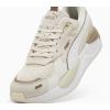 Puma Xray 3 Sd Unisex Spor Ayakkabı