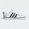 Adidas Erkek Sneaker Beyaz Siyah Hp6010 Vs 2.0