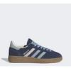 Adidas Handball Spezial Kadın Ayakkabı