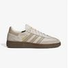 Adidas Handball Spezial Kadın Ayakkabı