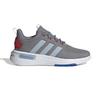 Adidas Racer Tr23 Günlük Spor Ayakkabı Gri